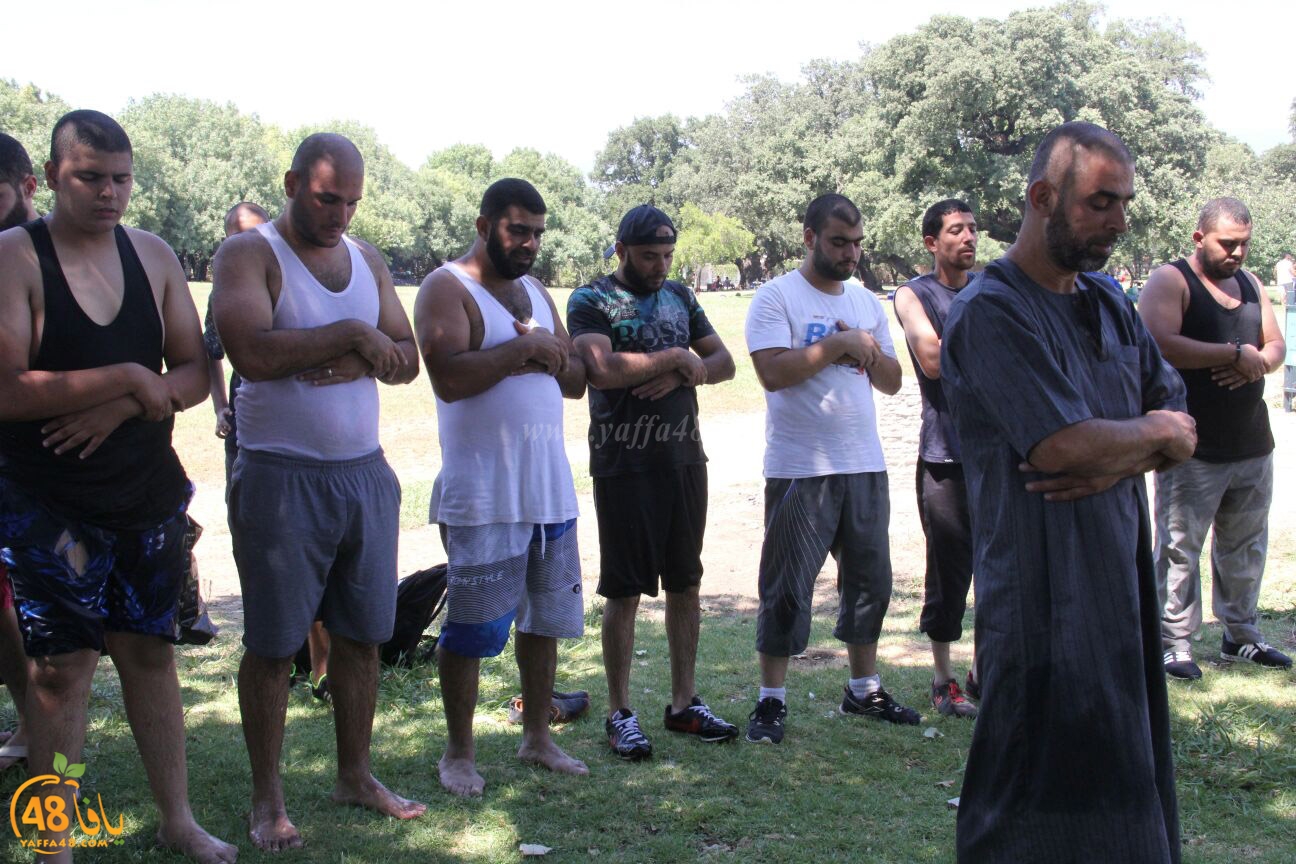 re7la tarfighayen jam3iya (9).jpg